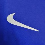 Thai Version Atletico Madrid 23/24 Away Jersey