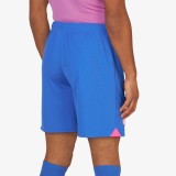 Thai Version AC Milan 23/24 Third Shorts