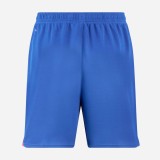 Thai Version AC Milan 23/24 Third Shorts