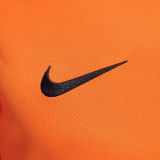 Thai Version Inter Milan 23/24 Third Jersey
