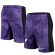 Thai Version Liverpool 23/24 Third Shorts