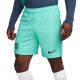 Thai Version Barcelona 23/24 Third Shorts