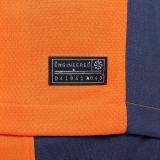Thai Version Inter Milan 23/24 Third Jersey