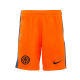 Thai Version Inter Milan 23/24 Third Shorts