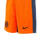 Thai Version Inter Milan 23/24 Third Shorts