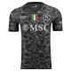 Thai Version SSC Napoli 23/24 Halloween Jersey