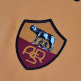 AS Roma 2005/2006 Third Retro Jersey