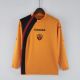 AS Roma 2005/2006 Third Retro Long Sleeve Jersey