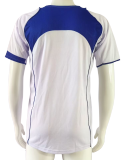 Inter Milan 2004/2005 Away Retro Jersey