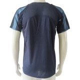 Inter Milan 2004/2005 Third Retro Jersey