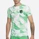 Thai Version Atletico Madrid 23/24 Pre Match Jersey
