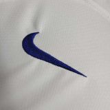 Kids Inter Milan 23/24 Away Jersey and Short Kit