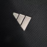 Kids Juventus 23/24 Third Jersey and Short Kit