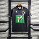 Botafogo 1995 Third Retro Jersey