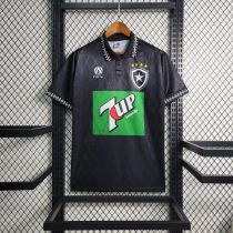 Botafogo 1995 Third Retro Jersey