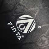 Botafogo 1995 Third Retro Jersey