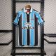 Gremio 2000 Home Retro Jersey
