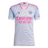 Thai Version ARS 23/24 Limited Edition Jersey