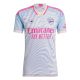 Thai Version ARS 23/24 Limited Edition Jersey