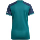 Thai Version Women's ARS 23/24 Third Jersey