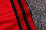Kids Manchester United Training Jacket