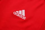 Kids Manchester United Training Jacket
