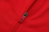 Kids Manchester United Training Jacket