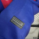 Thai Version Barcelona 23/24 Limited Edition Jersey