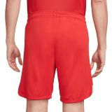 Thai Version Atletico Madrid 23/24 Home Shorts