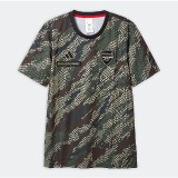 Thai Version ARS 23/24 Limited Edition Jersey