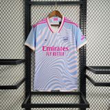 Thai Version ARS 23/24 Limited Edition Jersey