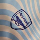Thai Version ARS 23/24 Limited Edition Jersey