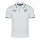 Thai Version SSC Napoli 23/24 Representation Polo - White