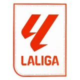 Thai Version Atletico Madrid 23/24 Special Jersey