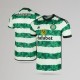 (On Sale) Celtic 23/24 Home Jersey