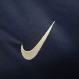 Thai Version Atletico Madrid 23/24 Special Jersey
