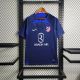 Thai Version Atletico Madrid 23/24 Special Jersey