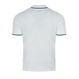Thai Version SSC Napoli 23/24 Representation Polo - White
