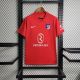 Thai Version Atletico Madrid 23/24 Special Jersey