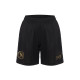 Thai Version SSC Napoli 23/24 Third Shorts