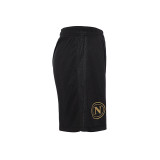 Thai Version SSC Napoli 23/24 Third Shorts