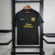 Barcelona 2011/2012 Away Retro Jersey