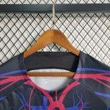 Thai Version Barcelona 23/24 Special Jersey