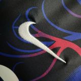 Thai Version Barcelona 23/24 Special Jersey