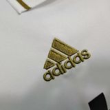 Kids Real Madrid 2011/2012 Home Retro Jersey and Short Kit