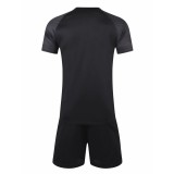 Barcelona 23/24 Special Jersey and Short Kit