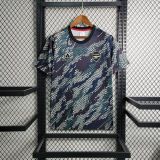 Thai Version ARS 23/24 Limited Edition Jersey