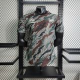 Player Version ARS 23/24 Limited Edition Authentic Jersey