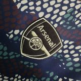 Thai Version ARS 23/24 Limited Edition Jersey
