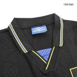 MUFC 1993/1995 Away Retro Jersey